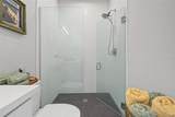 4215 North A Street - Photo 7
