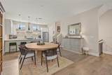 4215 North A Street - Photo 8