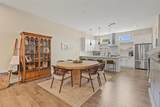 4215 North A Street - Photo 9