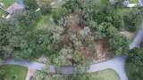 5082 Westlake Boulevard - Photo 2