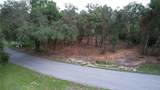 5082 Westlake Boulevard - Photo 4
