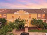 1514 Chateaux De Ville Court - Photo 1