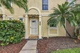 1514 Chateaux De Ville Court - Photo 2