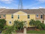 1514 Chateaux De Ville Court - Photo 35