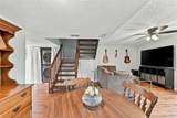 1514 Chateaux De Ville Court - Photo 5