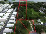  101ST Street - Photo 1