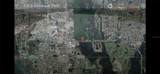  101ST Street - Photo 13