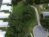  101ST Street - Photo 15