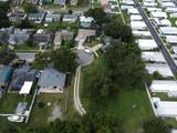  101ST Street - Photo 16
