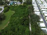  101ST Street - Photo 3