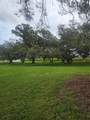  101ST Street - Photo 5