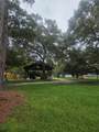  101ST Street - Photo 6
