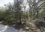 34086 Arrowrock Street - Photo 1