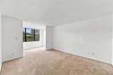 2051 Skimmer Court - Photo 10