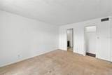 2051 Skimmer Court - Photo 11