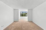 2051 Skimmer Court - Photo 12