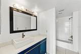 2051 Skimmer Court - Photo 13