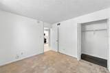2051 Skimmer Court - Photo 14