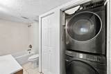 2051 Skimmer Court - Photo 17