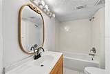 2051 Skimmer Court - Photo 18