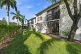 2051 Skimmer Court - Photo 19