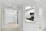 2051 Skimmer Court - Photo 2