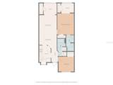 2051 Skimmer Court - Photo 20