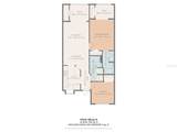 2051 Skimmer Court - Photo 21