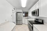 2051 Skimmer Court - Photo 3