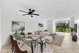 2051 Skimmer Court - Photo 4