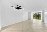 2051 Skimmer Court - Photo 5
