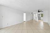 2051 Skimmer Court - Photo 6