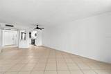2051 Skimmer Court - Photo 7