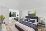 2051 Skimmer Court - Photo 9