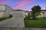 10359 Hawks Landing Drive - Photo 1