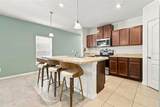 10359 Hawks Landing Drive - Photo 10