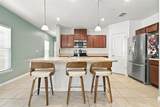 10359 Hawks Landing Drive - Photo 11
