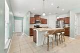 10359 Hawks Landing Drive - Photo 12