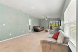 10359 Hawks Landing Drive - Photo 13