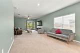 10359 Hawks Landing Drive - Photo 14