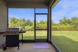 10359 Hawks Landing Drive - Photo 15