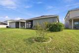 10359 Hawks Landing Drive - Photo 16