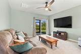 10359 Hawks Landing Drive - Photo 19