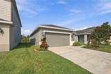 10359 Hawks Landing Drive - Photo 2
