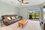 10359 Hawks Landing Drive - Photo 20