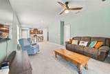 10359 Hawks Landing Drive - Photo 21