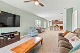 10359 Hawks Landing Drive - Photo 22