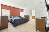10359 Hawks Landing Drive - Photo 23