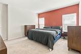 10359 Hawks Landing Drive - Photo 24