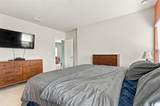 10359 Hawks Landing Drive - Photo 25